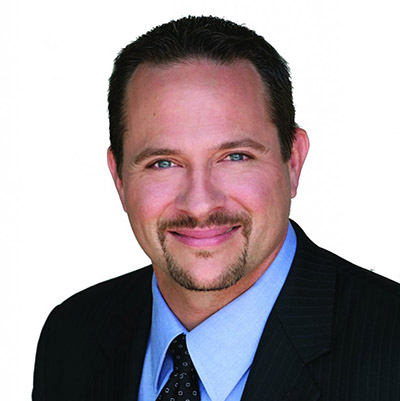 John Malan, Au.D. Doctor of Audiology